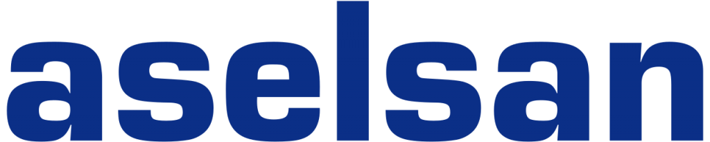 Referans